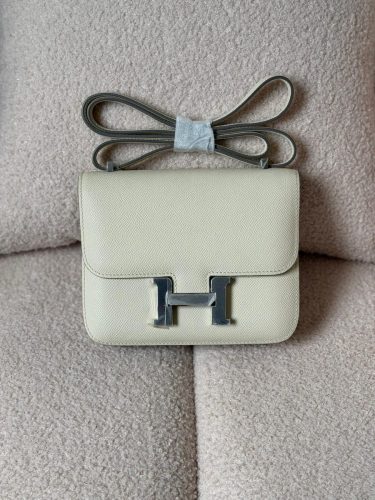 PHOTO-2026-03-11-14-33-53-2