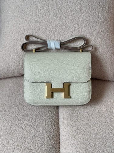 PHOTO-2026-03-11-14-33-53