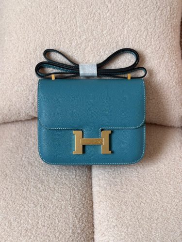 PHOTO-2026-03-11-14-33-54