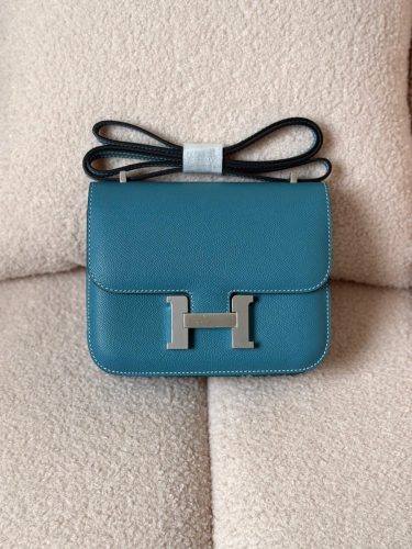 PHOTO-2026-03-11-14-33-55