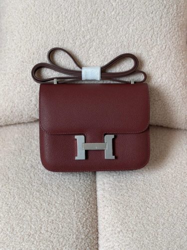 PHOTO-2026-03-11-14-33-56-2