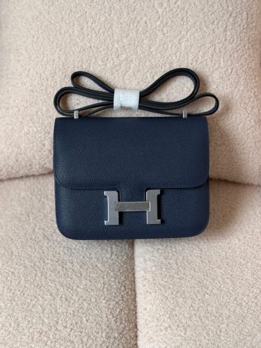 PHOTO-2026-03-11-14-33-56