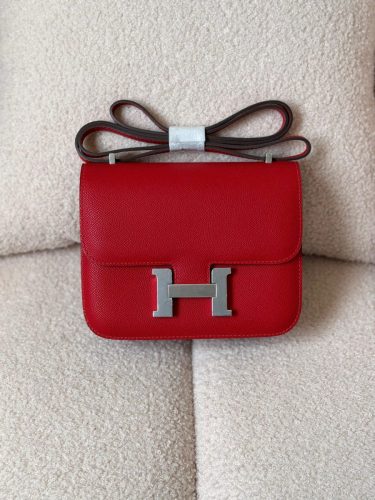 PHOTO-2026-03-11-14-33-57