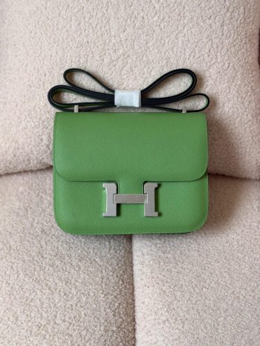 PHOTO-2026-03-11-14-33-58-2