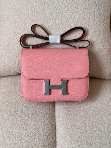 PHOTO-2026-03-11-14-33-58