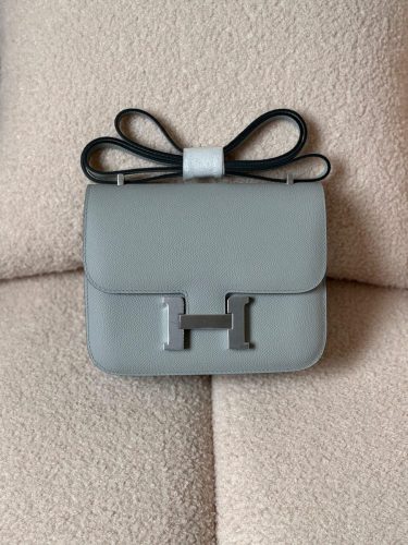 PHOTO-2026-03-11-14-33-59