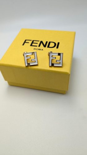 PHOTO-2026-03-11-22-25-22