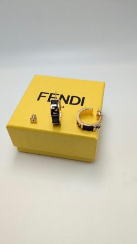 PHOTO-2026-03-11-22-25-23