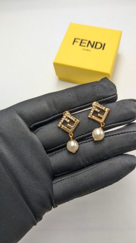 PHOTO-2026-03-11-22-25-24