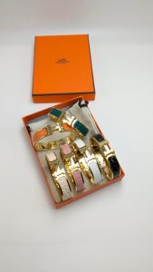 PHOTO-2026-03-12-16-57-53