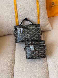 PHOTO-2026-03-12-17-36-29