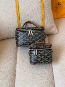 PHOTO-2026-03-12-17-36-30