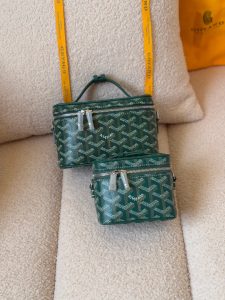 PHOTO-2026-03-12-17-36-31