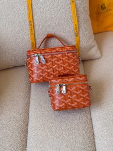 PHOTO-2026-03-12-17-36-32