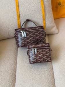 PHOTO-2026-03-12-17-36-33-2