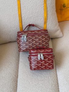 PHOTO-2026-03-12-17-36-33