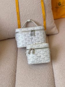 PHOTO-2026-03-12-17-36-34