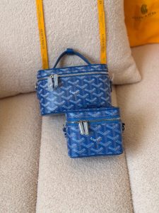 PHOTO-2026-03-12-17-36-35