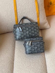 PHOTO-2026-03-12-17-36-36-2