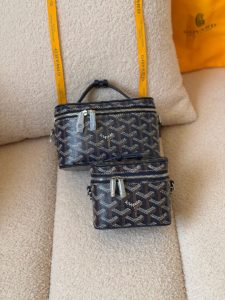 PHOTO-2026-03-12-17-36-36