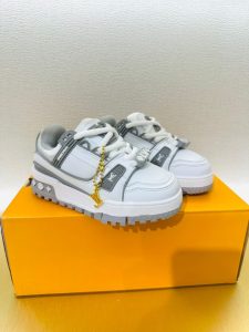 PHOTO-2026-03-13-14-26-06