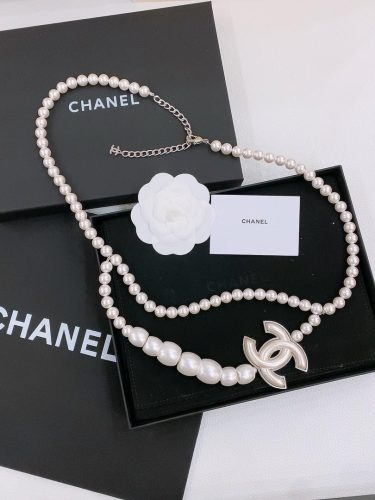 PHOTO-2026-03-13-15-24-24