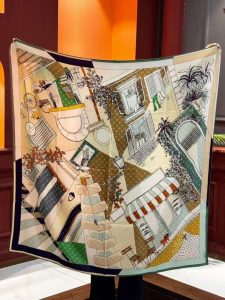 PHOTO-2026-03-14-15-38-49