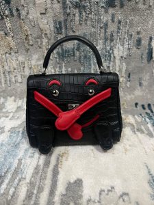 PHOTO-2026-03-14-19-51-45