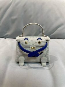 PHOTO-2026-03-14-19-51-46