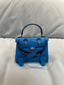 PHOTO-2026-03-14-19-51-47