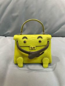 PHOTO-2026-03-14-19-51-48