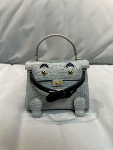 PHOTO-2026-03-14-19-51-49