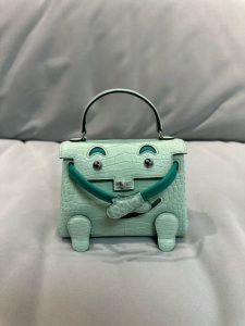 PHOTO-2026-03-14-19-51-50