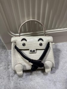 PHOTO-2026-03-14-19-51-51