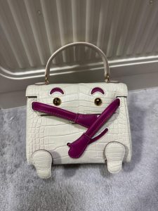 PHOTO-2026-03-14-19-51-52