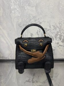 PHOTO-2026-03-14-19-51-53