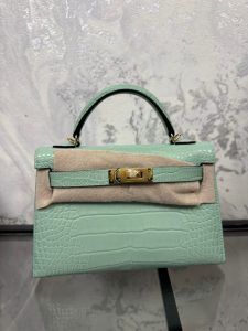 PHOTO-2026-03-14-19-52-22