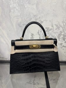 PHOTO-2026-03-14-19-52-23