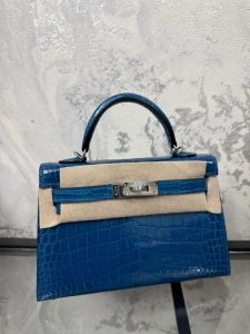 PHOTO-2026-03-14-19-52-24