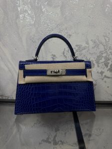 PHOTO-2026-03-14-19-52-25