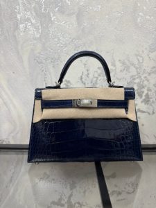 PHOTO-2026-03-14-19-52-26