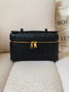 PHOTO-2026-03-15-01-46-27