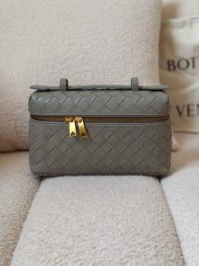 PHOTO-2026-03-15-01-46-28