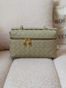 PHOTO-2026-03-15-01-46-30