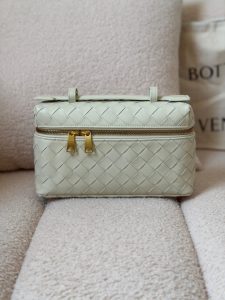 PHOTO-2026-03-15-01-46-31