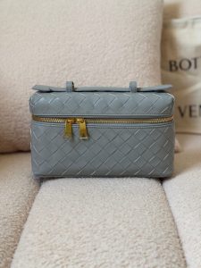 PHOTO-2026-03-15-01-46-32