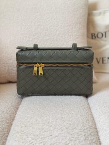 PHOTO-2026-03-15-01-46-33