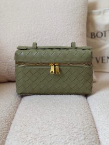 PHOTO-2026-03-15-01-46-35