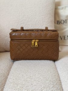 PHOTO-2026-03-15-01-46-36