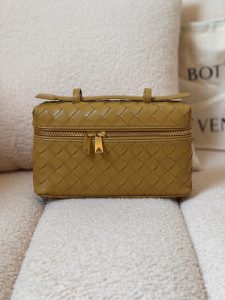 PHOTO-2026-03-15-01-46-38